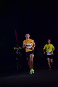 BIB: 
                            <button type="button" onclick="openModal(10109517)" class="btn btn-primary btn-sm float-right btn-popup" data-toggle="modal" data-target=".modal-high-quality">
                        <i class="fas fa-shopping-cart"></i> Add to Cart
                    </button>
                                            <button type="button" onclick="isThisMe(10109517, true)" class="btn btn-success btn-sm float-right btn-popup btn-isme hidden" data-toggle="tooltip" data-placement="bottom" title="นี่คือรูปของคุณใช่ไหม คลิกที่นี่เพื่อเอาเข้าอัลบั้ม">
                        <i class="fas fa-plus"></i> Add to album
                    </button>
                    <button type="button" onclick="isThisMe(10109517, false)" class="btn btn-warning btn-sm float-right btn-popup btn-isnotme hidden">
                        <i class="fas fa-ban"></i> Remove from album
                    </button>